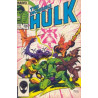 The Incredible Hulk Vol. 1 Issue 306
