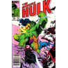The Incredible Hulk Vol. 1 Issue 310