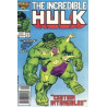 The Incredible Hulk Vol. 1 Issue 323