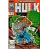 The Incredible Hulk Vol. 1 Issue 342