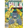 The Incredible Hulk Vol. 1 Issue 343