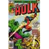 The Incredible Hulk Vol. 1 Issue 246