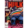 The Incredible Hulk Vol. 1 Issue 355