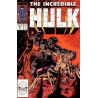 The Incredible Hulk Vol. 1 Issue 357