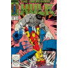 The Incredible Hulk Vol. 1 Issue 361