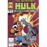 The Incredible Hulk Vol. 1 Issue 365