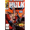 The Incredible Hulk Vol. 1 Issue 368