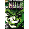 The Incredible Hulk Vol. 1 Issue 379