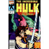 The Incredible Hulk Vol. 1 Issue 380