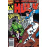 The Incredible Hulk Vol. 1 Issue 386