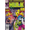 The Incredible Hulk Vol. 1 Issue 387