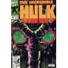 The Incredible Hulk Vol. 1 Issue 389
