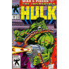 The Incredible Hulk Vol. 1 Issue 390