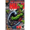 The Incredible Hulk Vol. 1 Issue 392