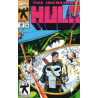 The Incredible Hulk Vol. 1 Issue 395