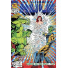 The Incredible Hulk Vol. 1 Issue 400