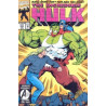 The Incredible Hulk Vol. 1 Issue 406