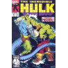 The Incredible Hulk Vol. 1 Issue 407
