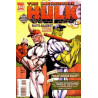 The Incredible Hulk Vol. 1 Issue 435