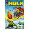 The Incredible Hulk Vol. 1 Issue 440