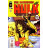 The Incredible Hulk Vol. 1 Issue 441