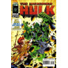 The Incredible Hulk Vol. 1 Issue 443