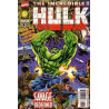 The Incredible Hulk Vol. 1 Issue 447b Variant