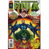 The Incredible Hulk Vol. 1 Issue 450