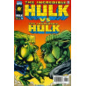 The Incredible Hulk Vol. 1 Issue 453