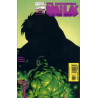 The Incredible Hulk Vol. 1 Issue 466