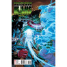 The Incredible Hulk Vol. 1 Issue 609