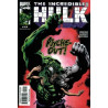 The Incredible Hulk Vol. 2 Issue  19