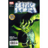 The Incredible Hulk Vol. 2 Issue  55