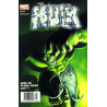 The Incredible Hulk Vol. 2 Issue  55b