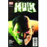 The Incredible Hulk Vol. 2 Issue  56