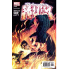 The Incredible Hulk Vol. 2 Issue  57