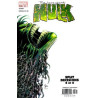 The Incredible Hulk Vol. 2 Issue  63