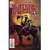 The Incredible Hulk Vol. 2 Issue  81
