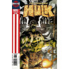 The Incredible Hulk Vol. 2 Issue  83b Variant