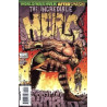 The Incredible Hulk Vol. 2 Issue 112