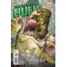 The Incredible Hulk Vol. 3 Issue 2