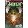 The Incredible Hulk Vol. 4 Issue 709