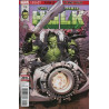 The Incredible Hulk Vol. 4 Issue 710