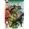 The Incredible Hulk Vol. 4 Issue 716