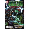 The Incredible Hulks  Issue 622