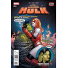 The Totally Awesome Hulk  Issue  4