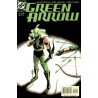 Green Arrow Vol. 3 Issue 14