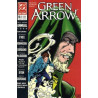 Green Arrow Vol. 2 Annual 2
