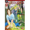 Green Arrow Vol. 2 Annual 3