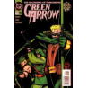 Green Arrow Vol. 2 Issue   0